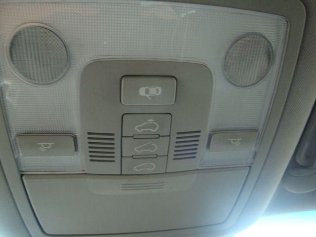 KIA - Sportage CRDI 184CV AWD PELLE TETTO SKY NAVI XENON