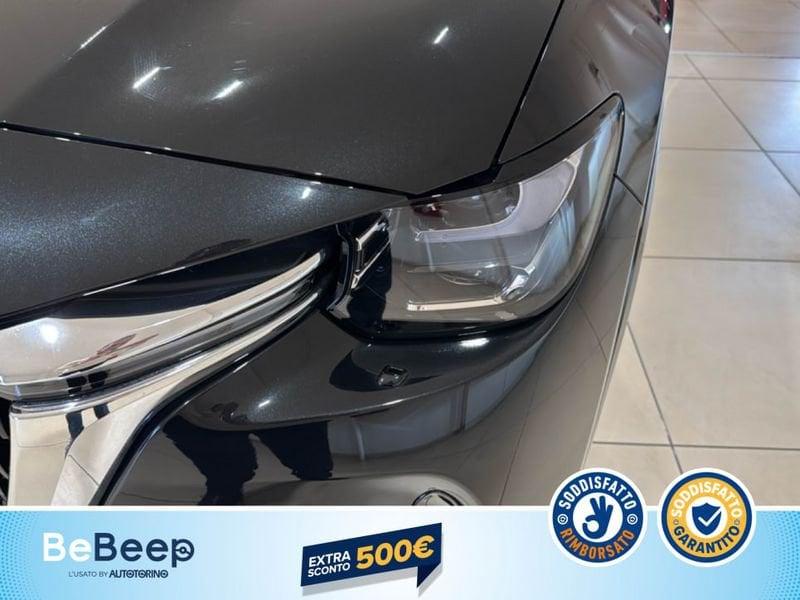 Mazda CX-60 3.3 M-HYBRID BOOST TAKUMI CONVENIENCE&SOUND