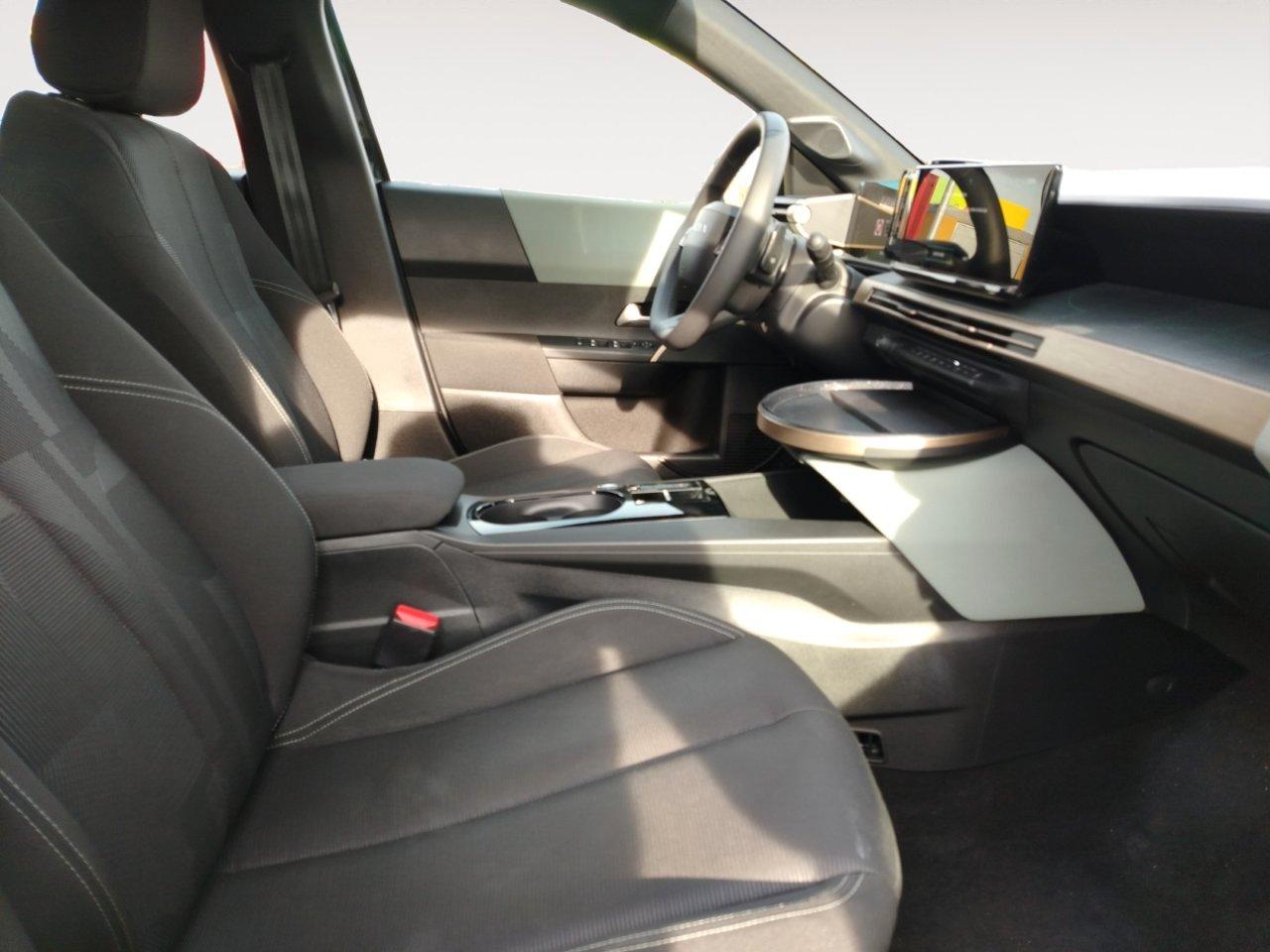 Lancia Ypsilon 1.2 mhev 110cv e-dct