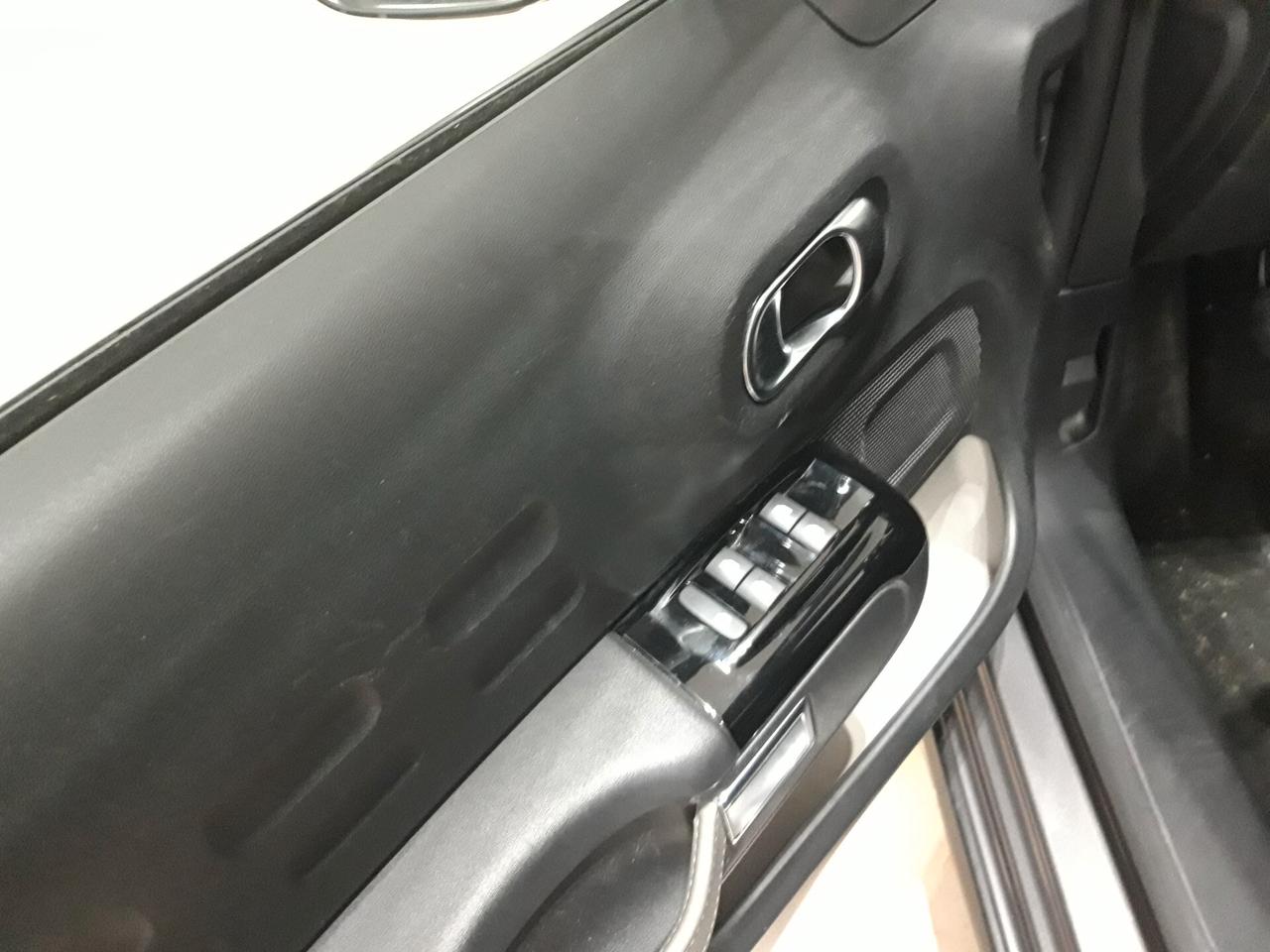 Citroen C3 PureTech 83 S&S Shine