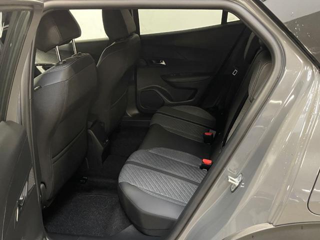 PEUGEOT 2008 PureTech 130 S&S EAT8 Allure