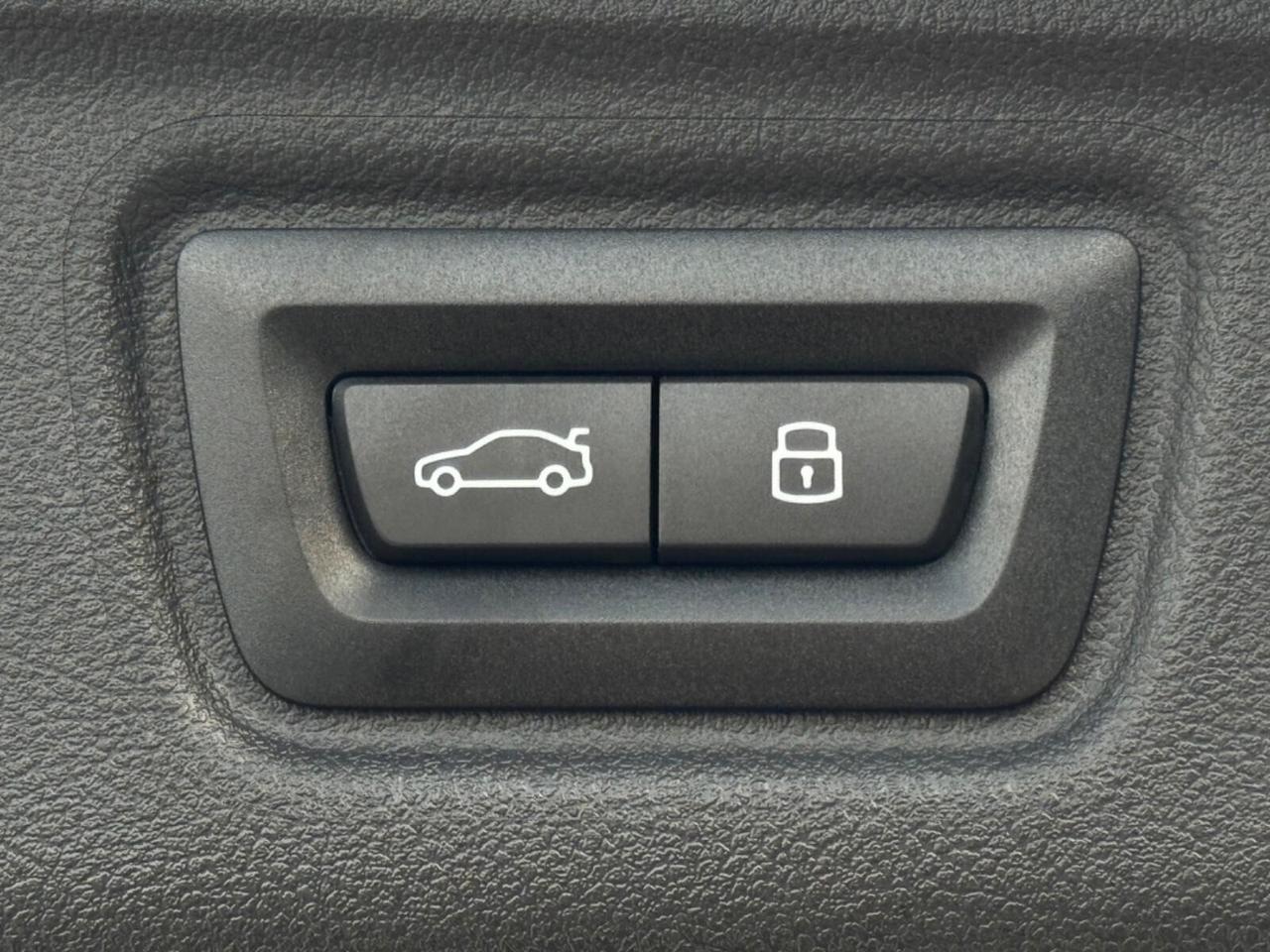 Bmw 330 M3 Touring Competition M xDrive