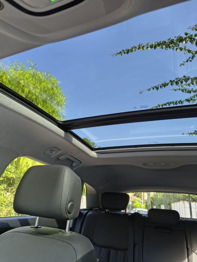 AUDI e-tron 55 quattro