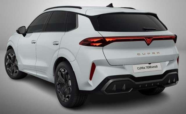 CUPRA Terramar VZ 2.0 TSI 265 CV 4DRIVE *LED PERF+RETROCAM* PROMO