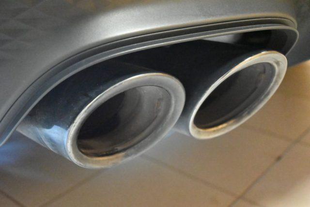 PORSCHE Macan 2.9 S PDK 21"RADAR PASM SED.RISC/VENT.CHRONO FULL!