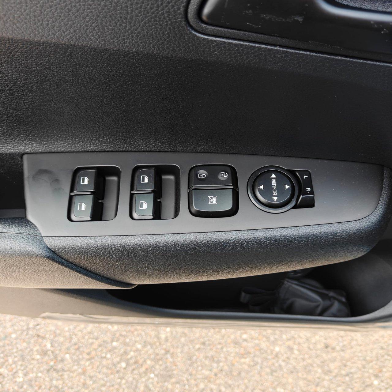 Kia Picanto 1.0 gdi Gpl Urban