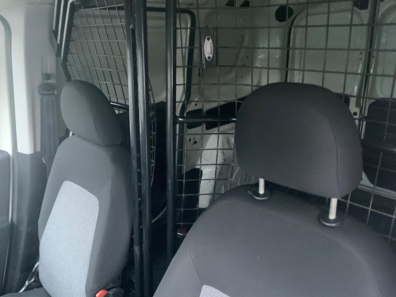 Fiat Doblo Doblò 1.3 MJT PC-TN Cargo Lamierato SX PREZZO PIU IVA