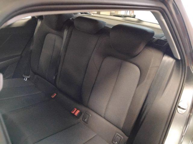 AUDI Q2 30 TDI S tronic S line Edition
