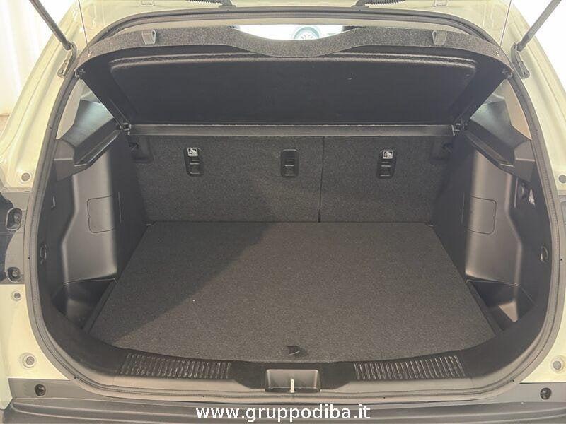 Suzuki S-Cross II 2022 1.5h 140v Starview 4wd allgrip at