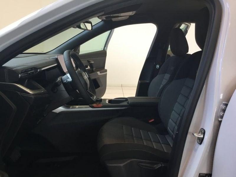 Jeep Compass E-Hybrid 1.2 Turbo MHEV 106 kW Altitude eDCT6