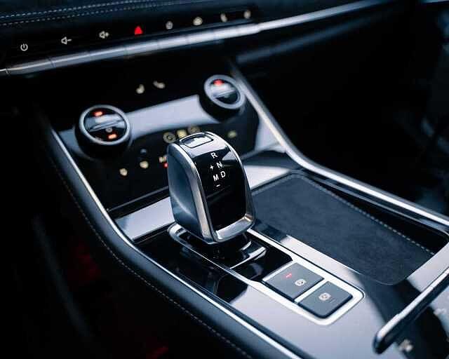 SPORTEQUIPE Sportequipe 7 1.5 GPL - AUTOCARRO IVA ESPOSTA 100%