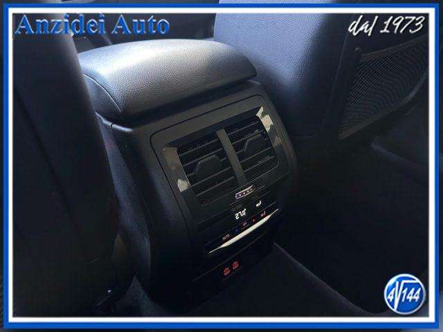 BMW X3 xDrive 20d 190 Cv 48V