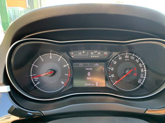 OPEL Corsa 1.4 Turbo 150CV Start&Stop Coupé S