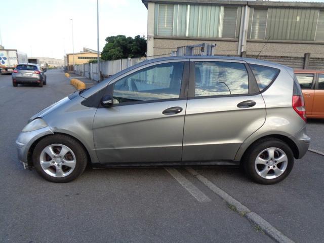 MERCEDES-BENZ A 180 CDI *LEGGERE DESCRIZIONE*