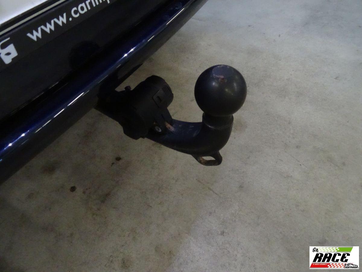PORSCHE - Macan - 2.0 TETTO - GANCIO - CAMERA - FULL