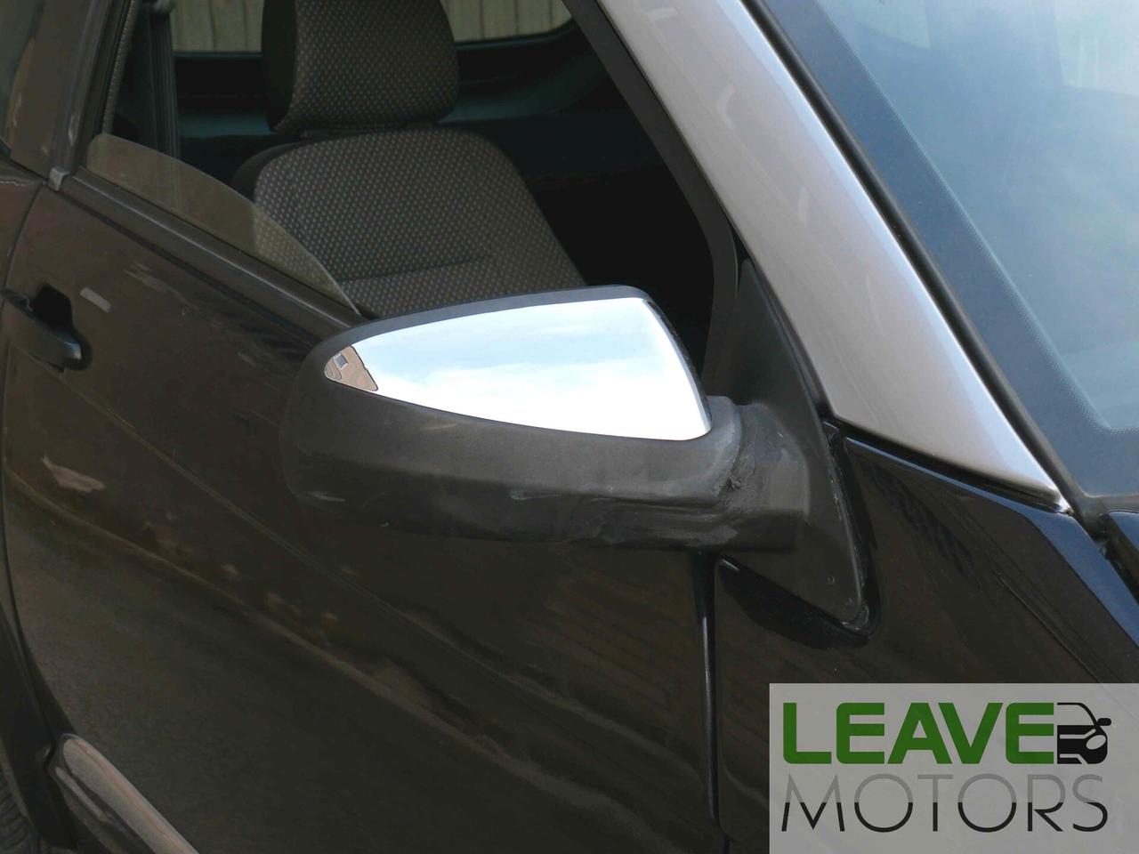 Aixam Miniauto GT (M1406)