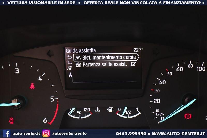 Ford Fiesta 1.5 TDCi 85CV Plus 5porte UNIPRO