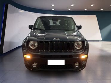 Jeep Renegade 2019 1.0 t3 Longitude fwd