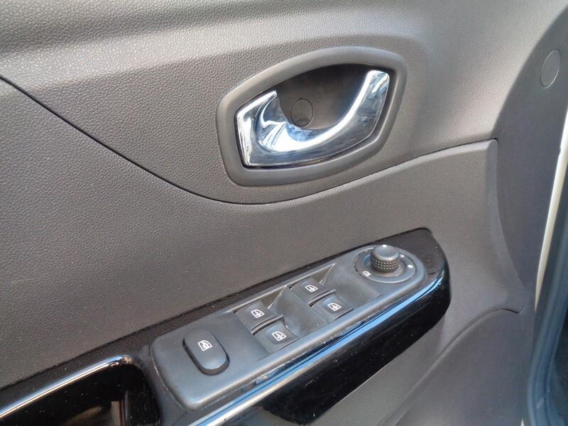 Renault Captur dCi 8V 90 CV Start&Stop Energy Intens