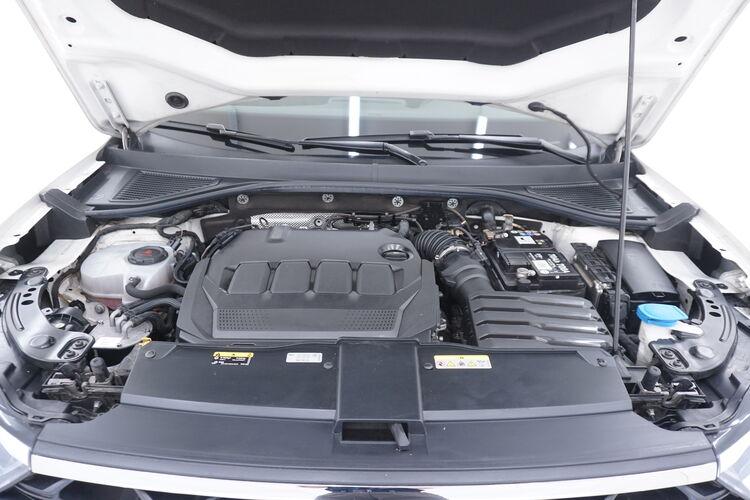 Volkswagen T-Roc DSG Life BR530745 2.0 Diesel 150CV