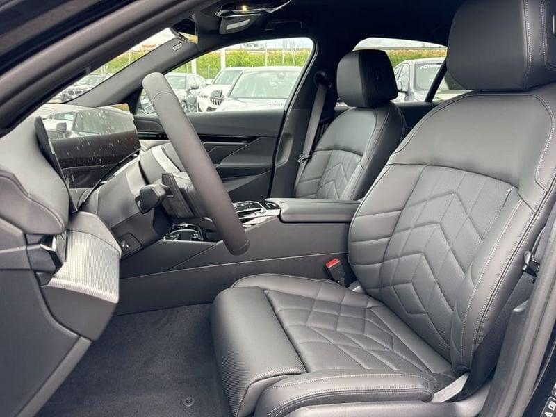 BMW Serie 5 Berlina 520d xDrive M Sport