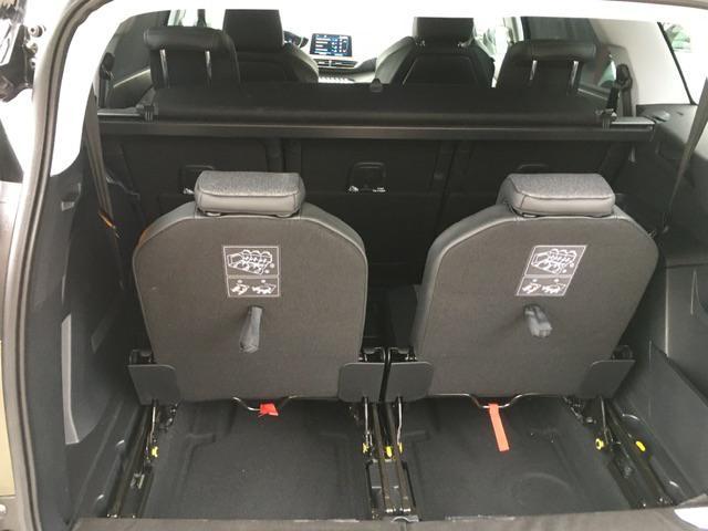 PEUGEOT 5008 7 posti 1.2 131cv EAT8 Allure *IVA esposta*