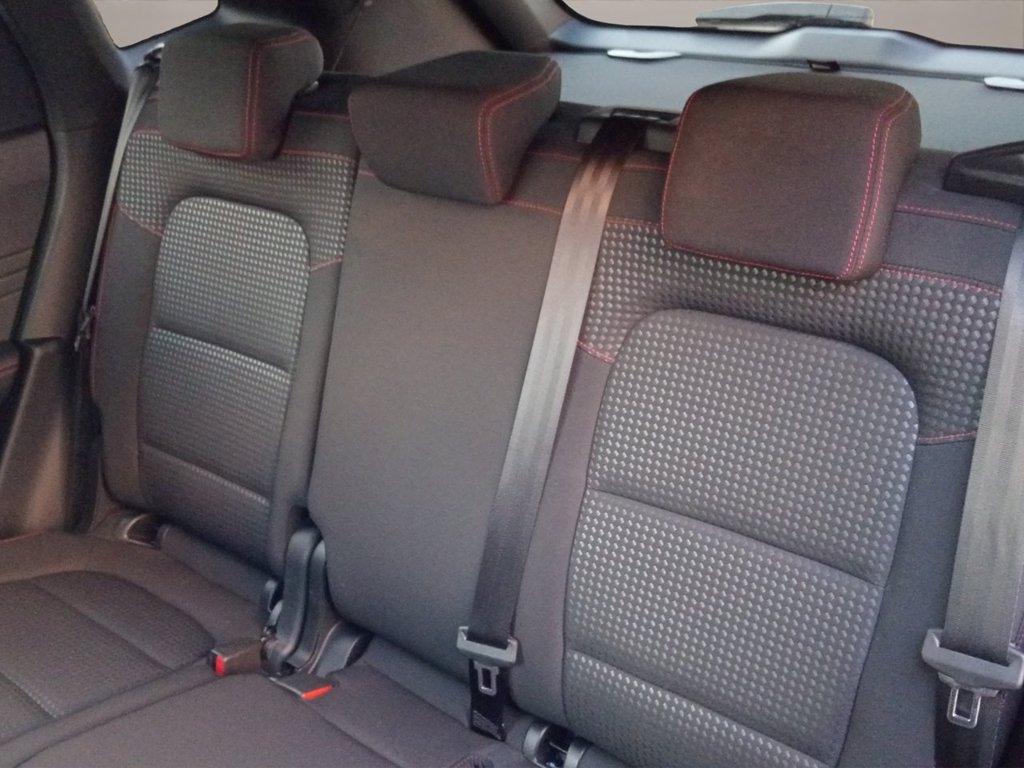 FORD Kuga 2.0 ecoblue ST-Line 2wd 120cv auto del 2023