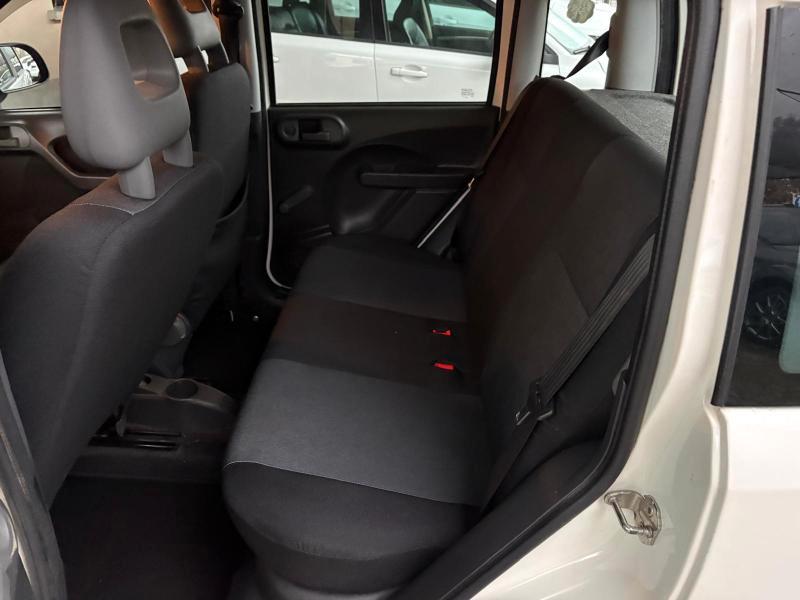 Fiat Panda 4x4 Panda 1.2 Climbing 4x4 69cv E5 OK NEOPATENTATO