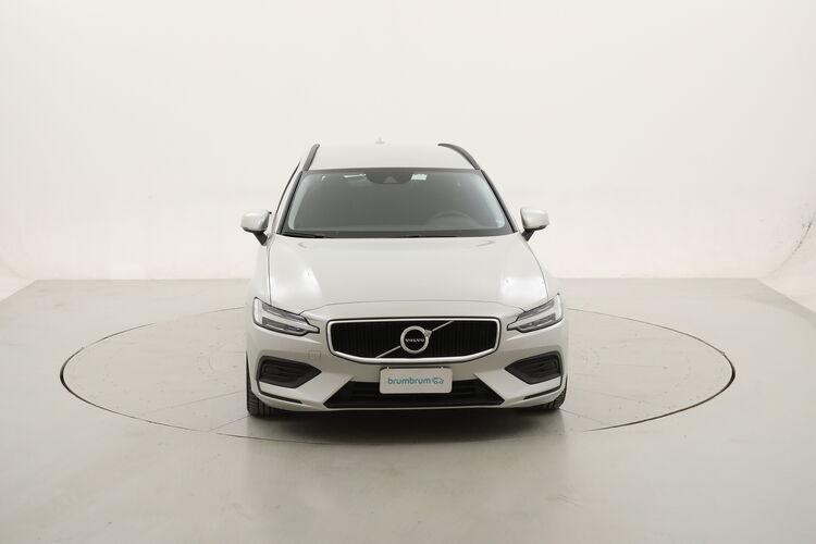 Volvo V60 B3 Momentum Business Pro Geartronic BR314083 2.0 Mild Hybrid 163CV