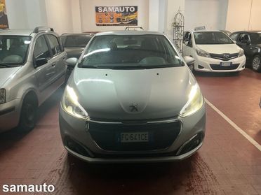 Peugout 208 1.2 Benzina 2016