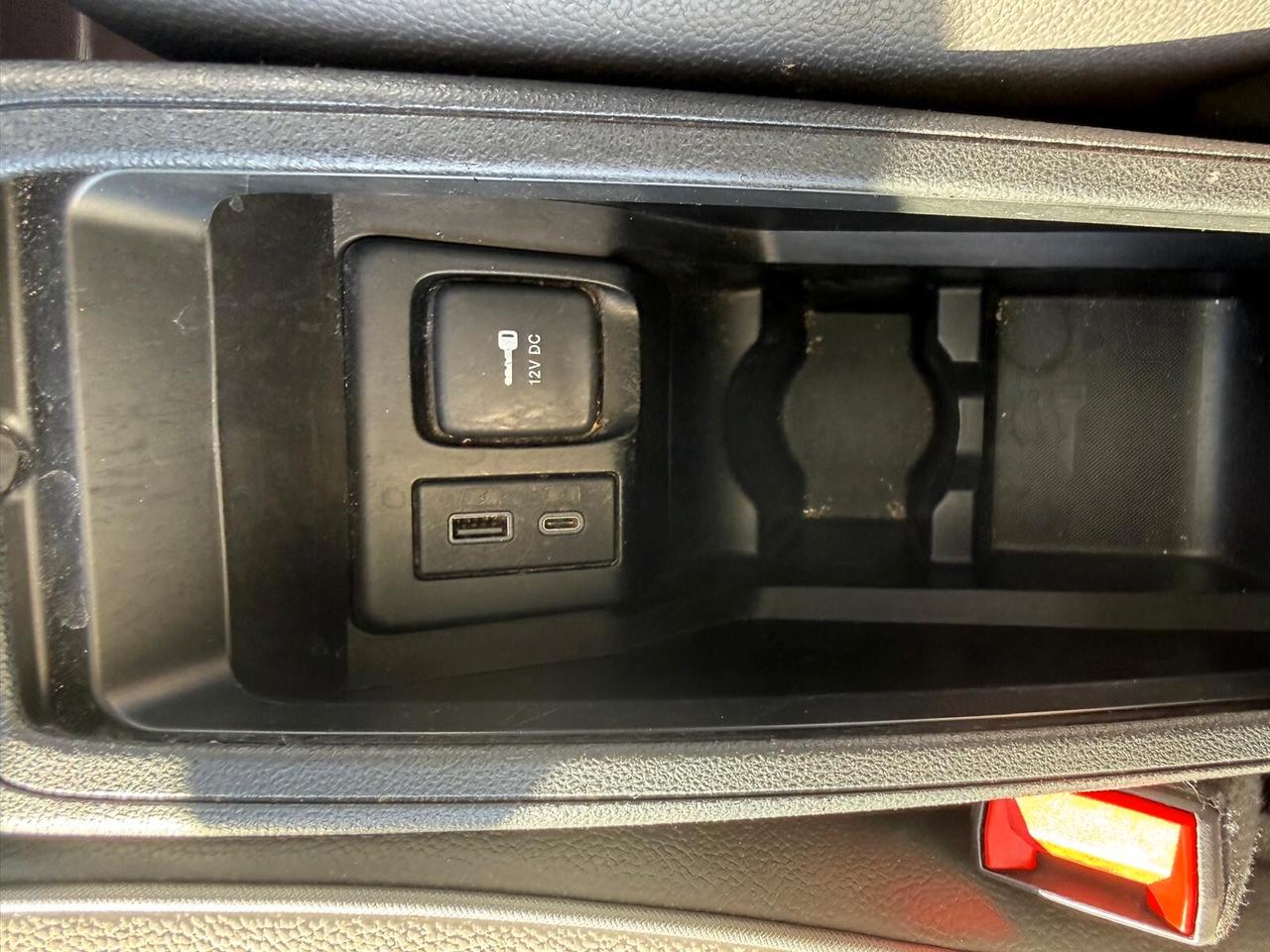 Fiat 500 500e 3+1 42 kWh La Prima