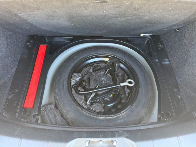 VOLVO V40 D2 'eco' Momentum