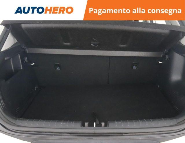 KIA Stonic 1.4 MPI 100 CV Style