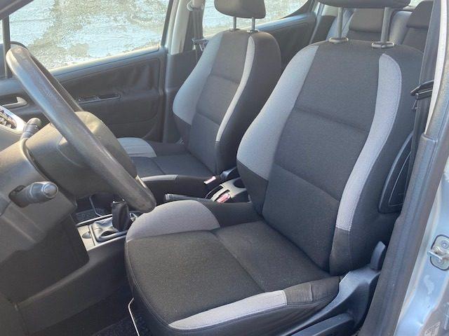 PEUGEOT 207 1.4 75CV 5p GPL "NEOPATENTATI"
