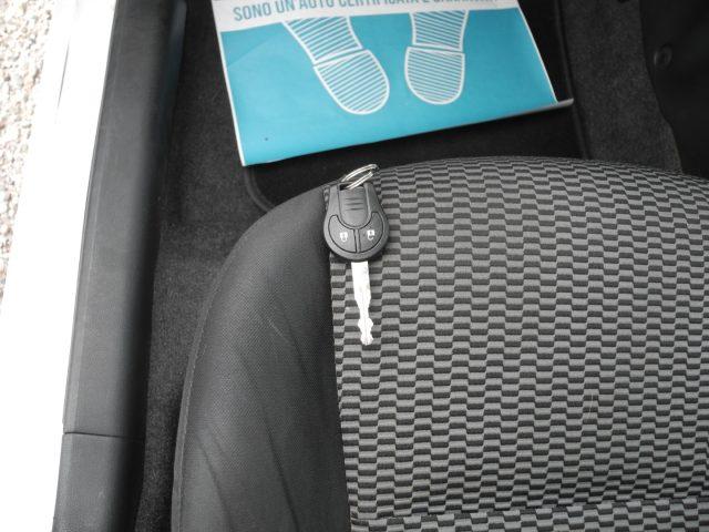 NISSAN Micra 1.2 12v 5p. Visia -OK NEOPATENTATI-UNICA PROPRIET.