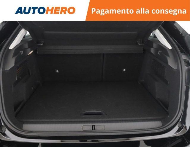 CITROEN C4 PureTech 130 S&S Plus
