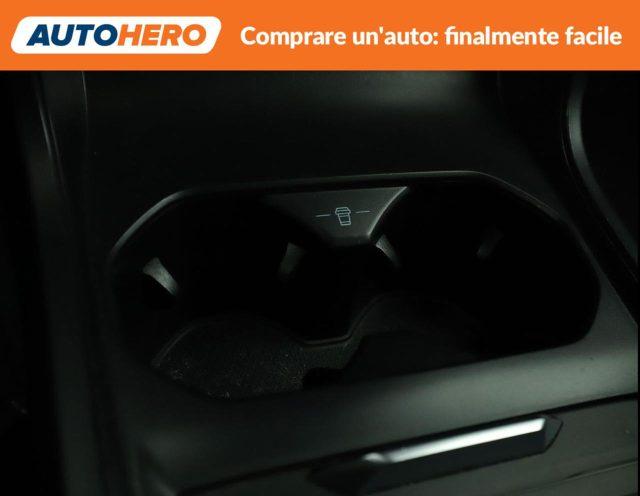 MG MG4 Luxury 64 KWh