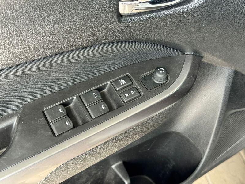 Suzuki Vitara 1.4 Boosterjet Hybrid Cool 2WD