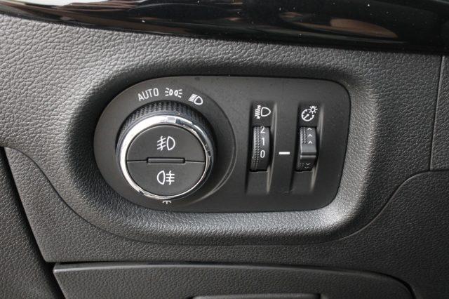 OPEL Astra 1.5 CDTI 105 CV S&S Sports Tourer