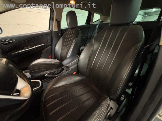 LANCIA Delta 1.6 MJT