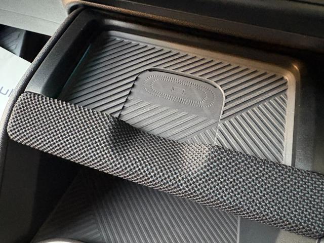 MINI Countryman D Classic Countryman CERCHI DA 19''