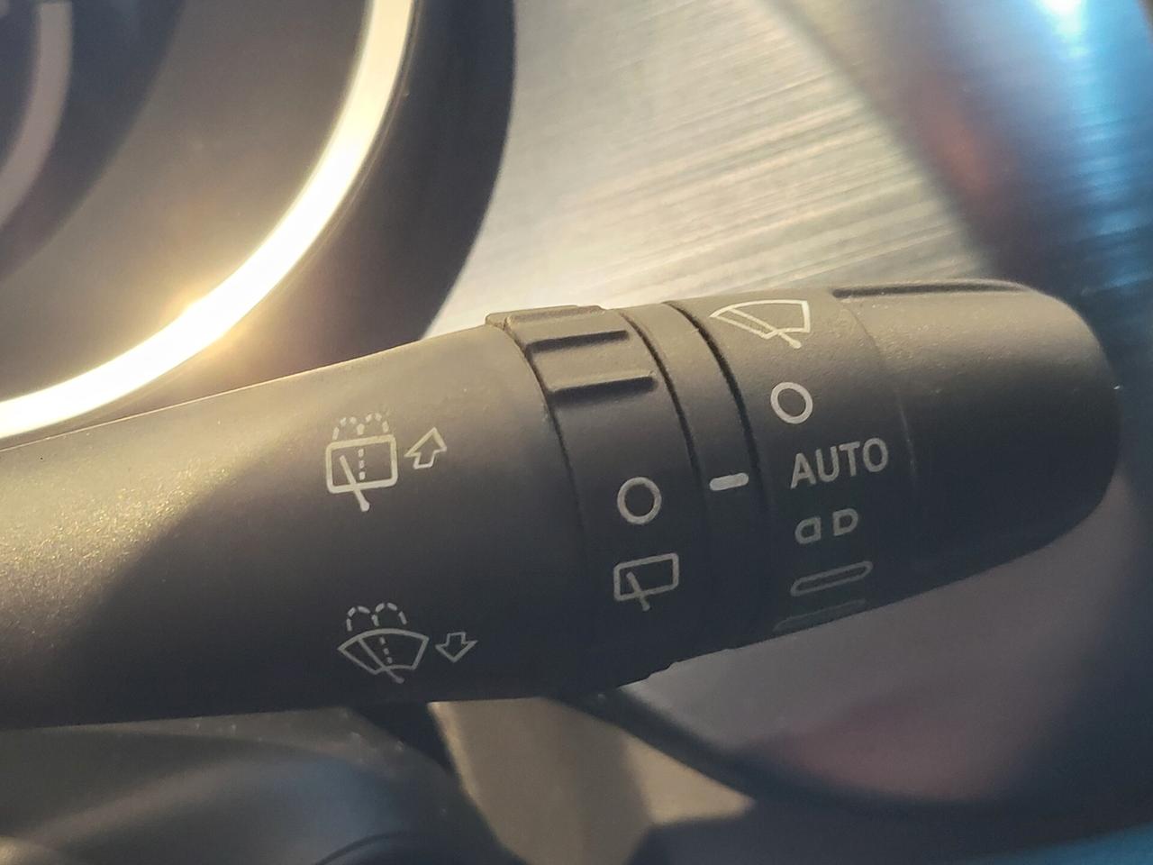 Alfa Romeo Giulietta - 2011 2.0 JTDm-2 140 CV Distinctive