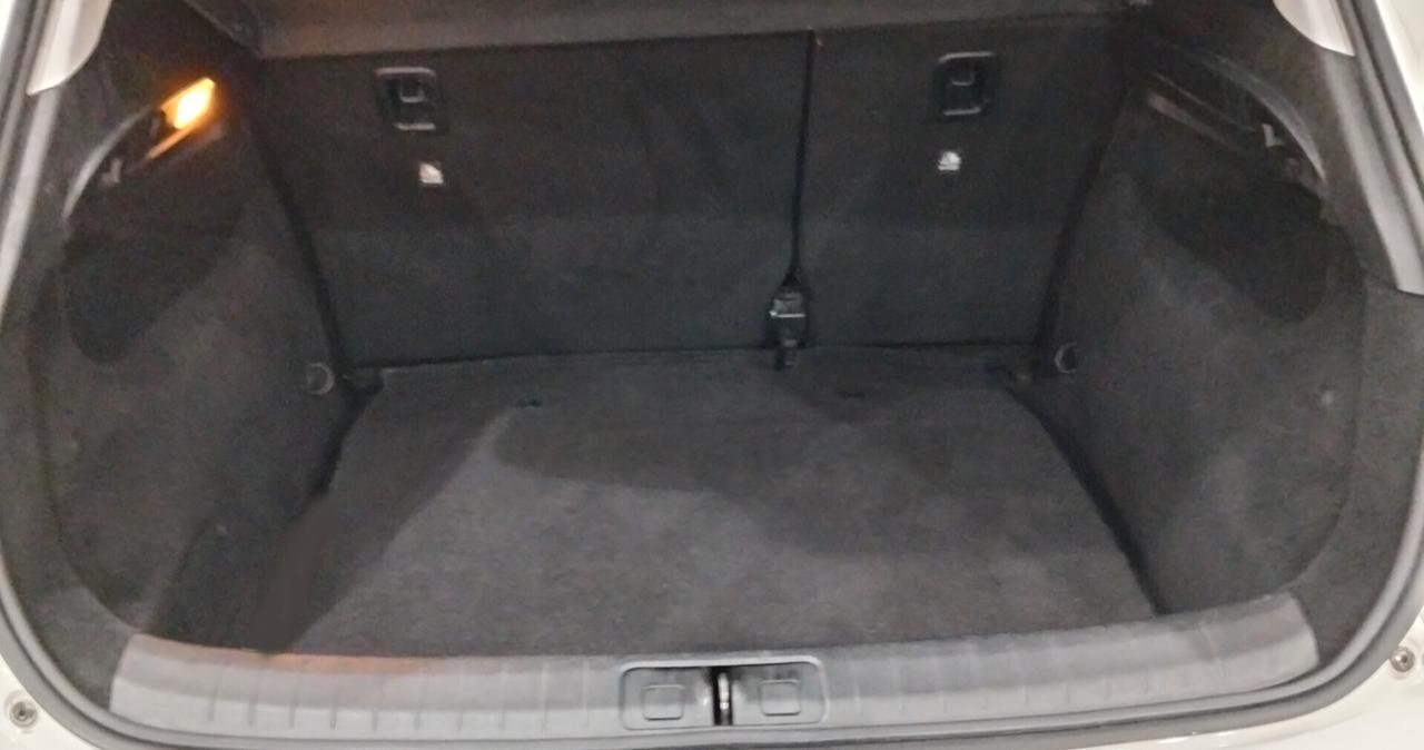 Fiat Tipo 1.3 Mjt 4 porte OpeningEdition PERMUTO