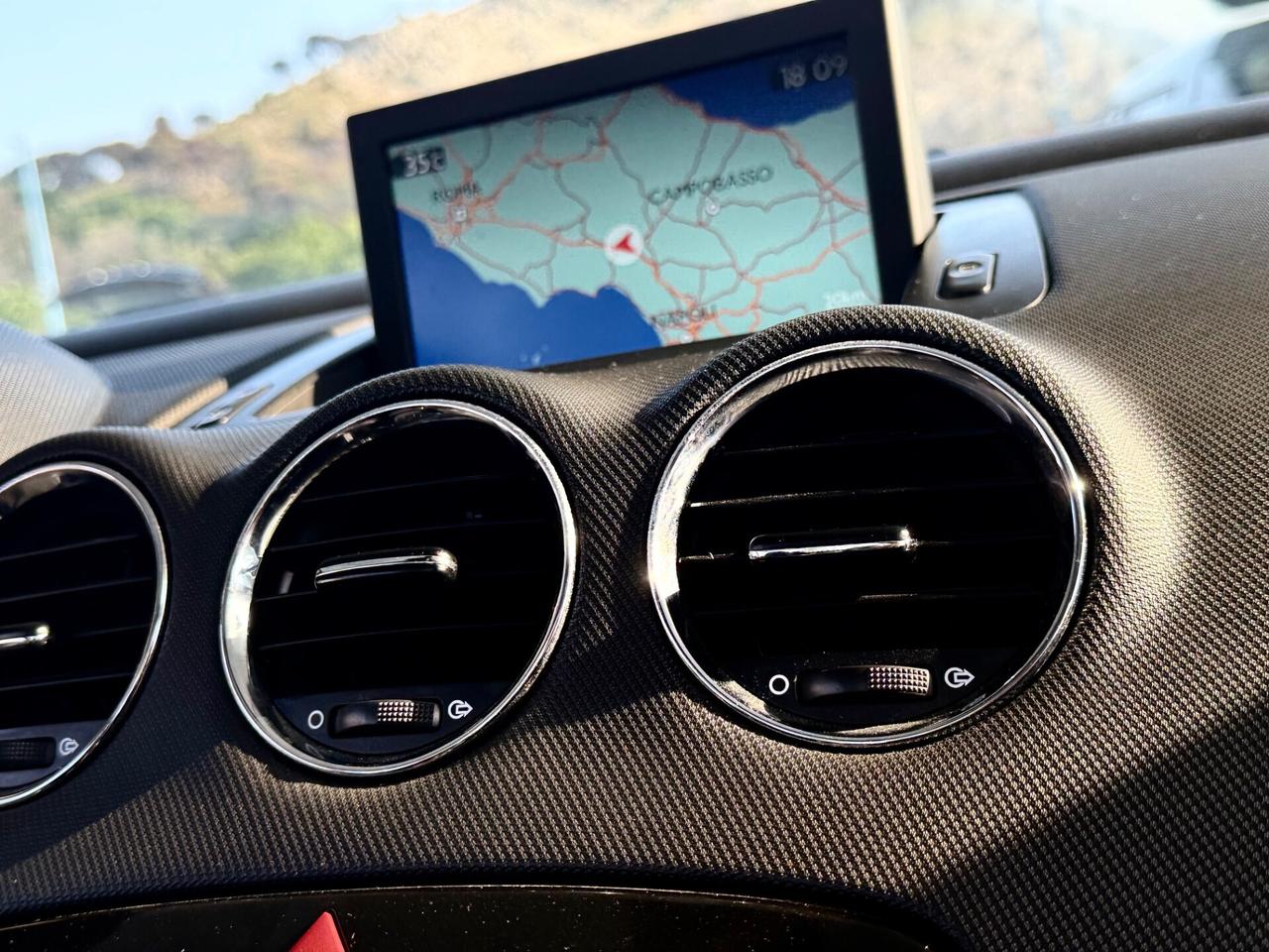 Peugeot 308 1.6 e-HDi 115CV Allure CABRIO