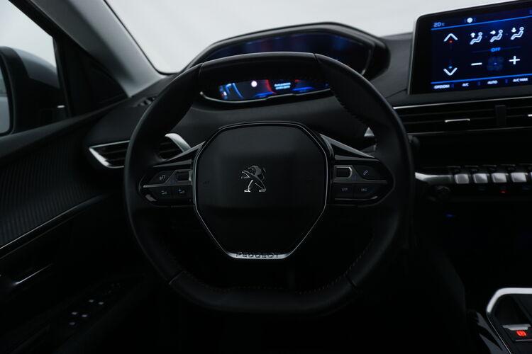 Peugeot 5008 Business BR704977 1.5 Diesel 131CV