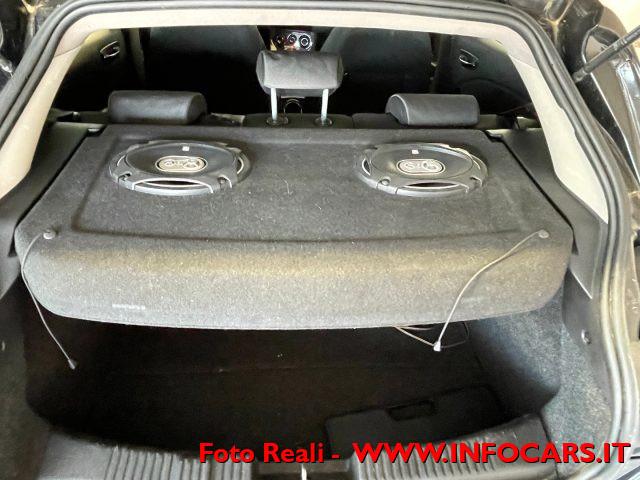 FIAT Bravo 1.6 MJT 105 CV DPF Dynamic