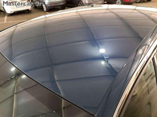 PEUGEOT 3008 3008 1.6 hybrid phev Allure 225cv e-eat8 targa G