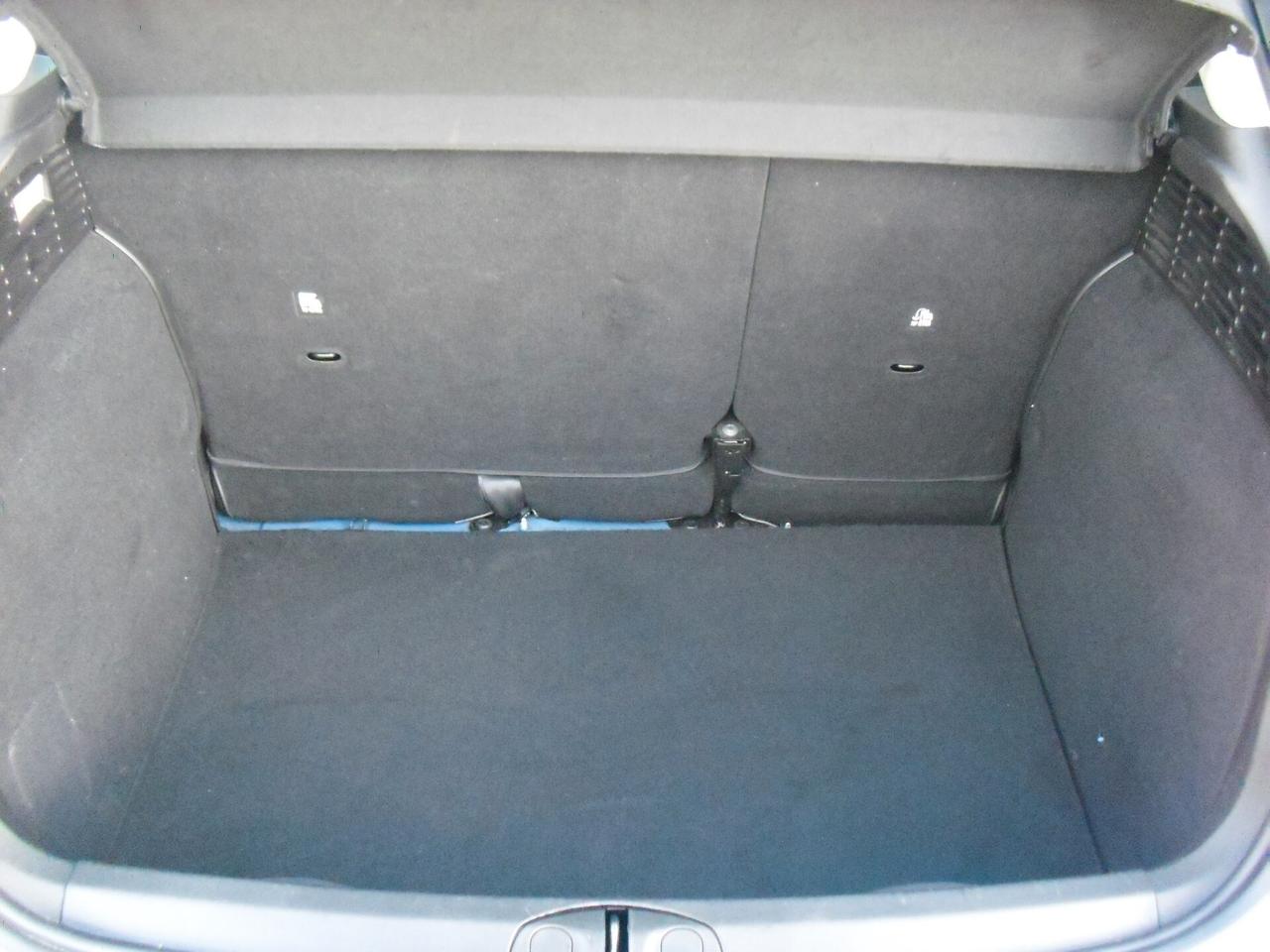 Fiat 500X 1.0 T3 120 CV, PERFETTE CONDIZIONI!!