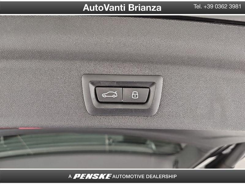 MINI Mini Countryman U25 Mini C Classic Countryman