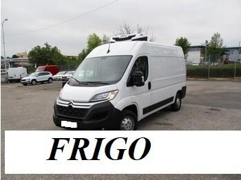 Citroen Jumper L2H2 FRIGO!
